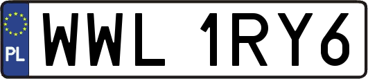 WWL1RY6