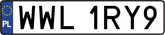 WWL1RY9