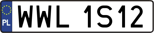 WWL1S12