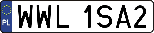 WWL1SA2