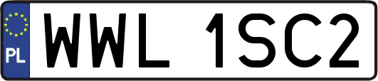 WWL1SC2