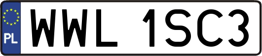 WWL1SC3