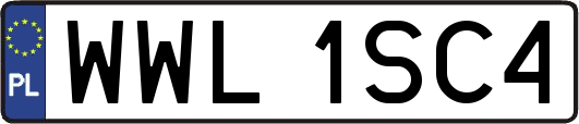 WWL1SC4
