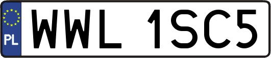 WWL1SC5