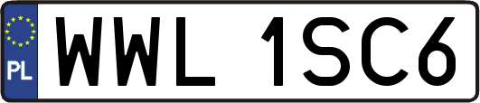WWL1SC6