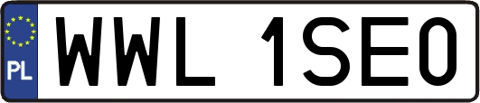 WWL1SE0