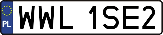 WWL1SE2