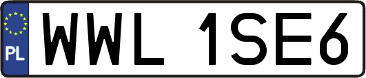 WWL1SE6