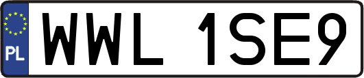 WWL1SE9