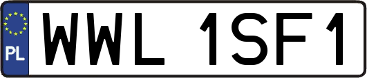 WWL1SF1
