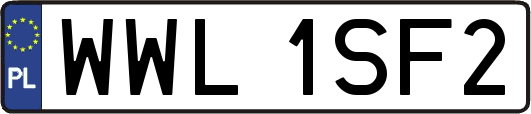 WWL1SF2