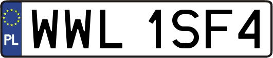 WWL1SF4