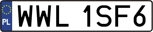 WWL1SF6