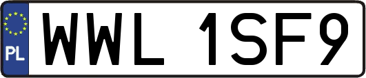 WWL1SF9