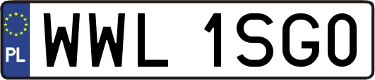 WWL1SG0
