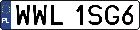 WWL1SG6