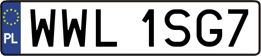 WWL1SG7