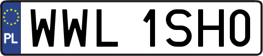 WWL1SH0