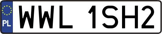 WWL1SH2