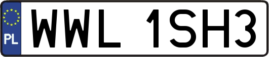 WWL1SH3
