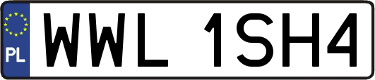 WWL1SH4