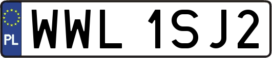 WWL1SJ2