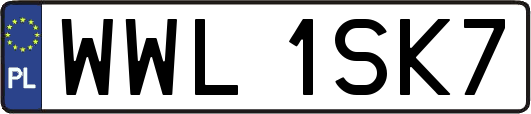 WWL1SK7
