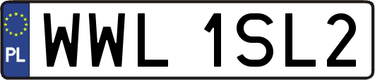 WWL1SL2