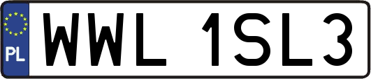 WWL1SL3