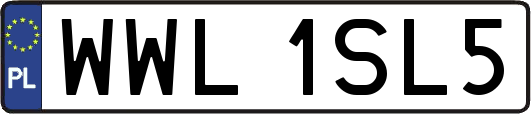 WWL1SL5