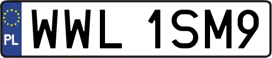 WWL1SM9