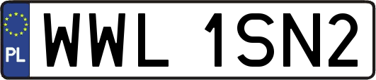 WWL1SN2