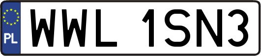 WWL1SN3