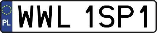 WWL1SP1