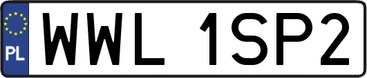 WWL1SP2
