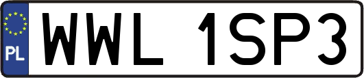 WWL1SP3