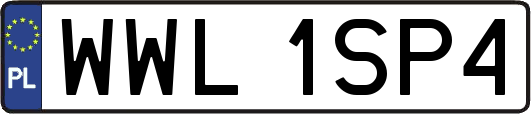 WWL1SP4