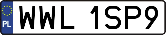 WWL1SP9