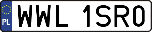 WWL1SR0