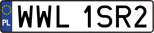 WWL1SR2