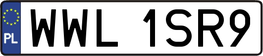 WWL1SR9