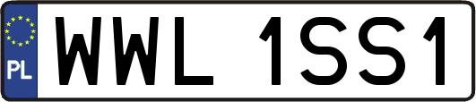 WWL1SS1