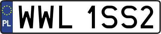 WWL1SS2