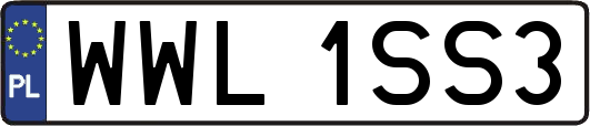 WWL1SS3