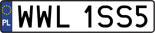 WWL1SS5