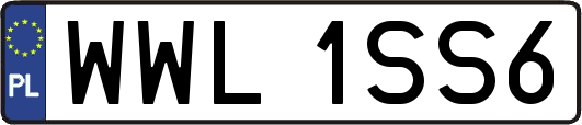 WWL1SS6