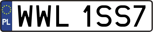 WWL1SS7