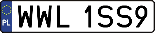 WWL1SS9