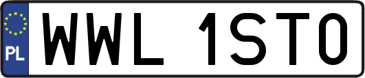 WWL1ST0