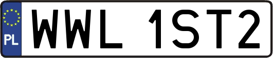 WWL1ST2